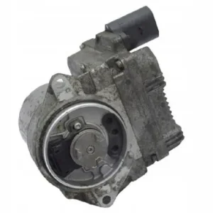 Ekspresowa dostawa POMPA WSPOMAGANIA MINI 6800002726